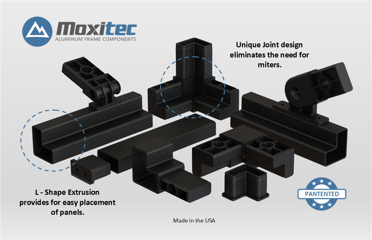 Home Page Patent Banner