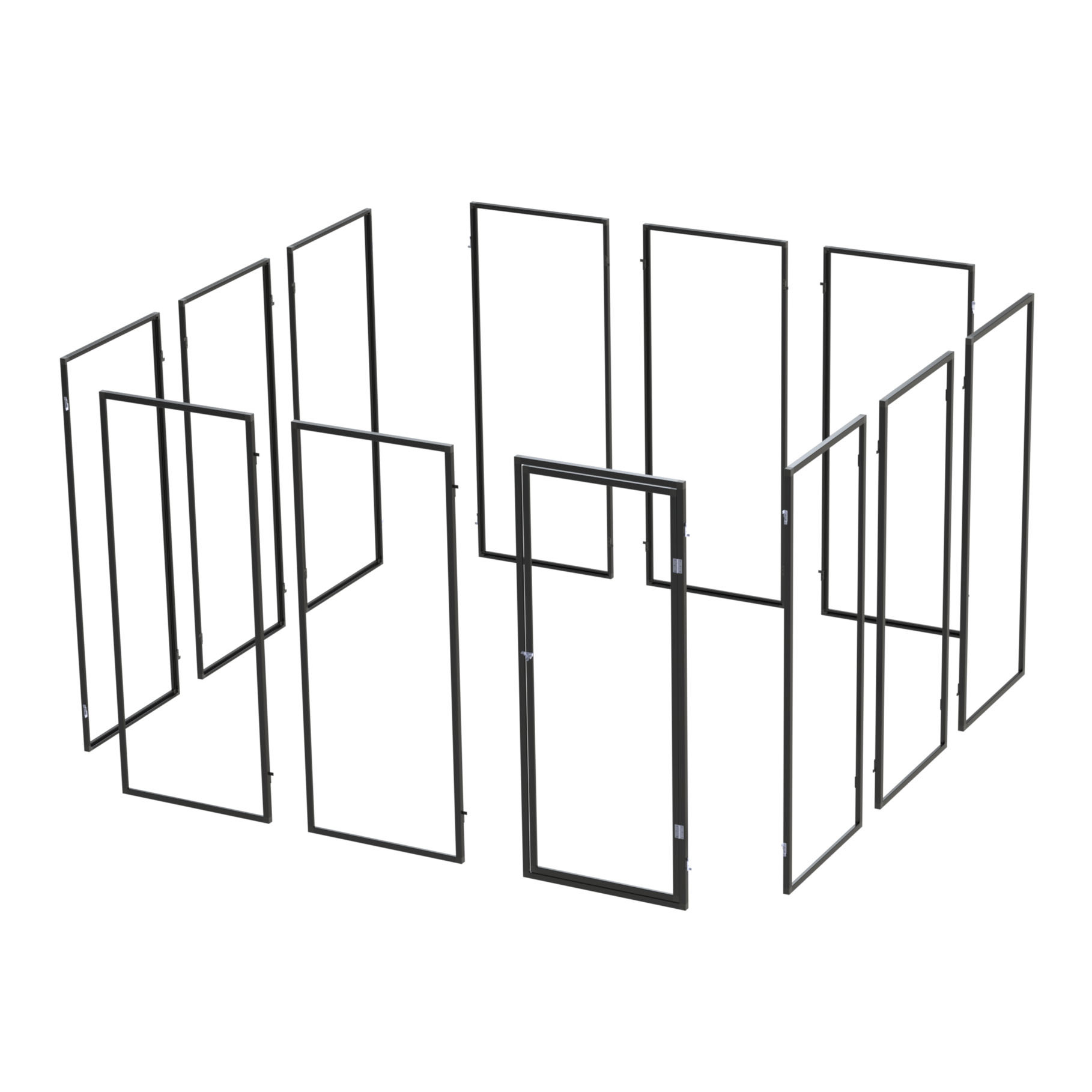 Assem X 31626 exploded view