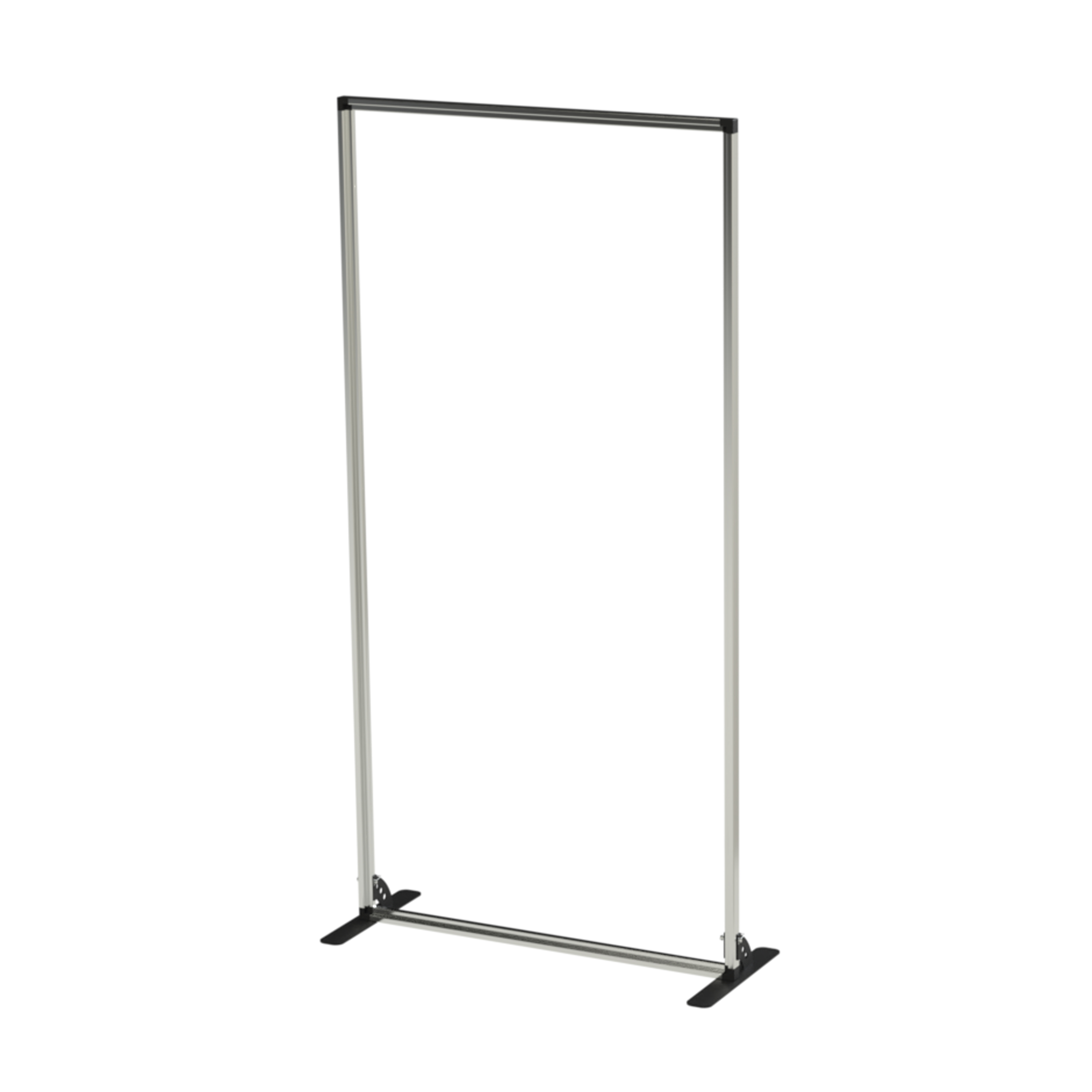 FST150 Aluminum Frame Stand 6