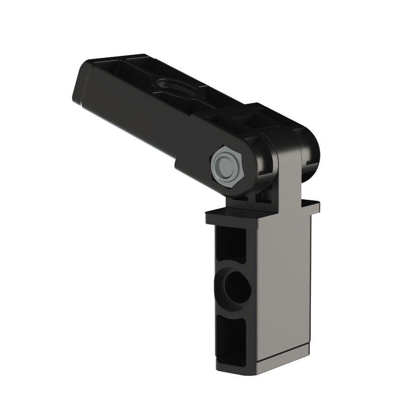 Hinge Arm Assembly C 2