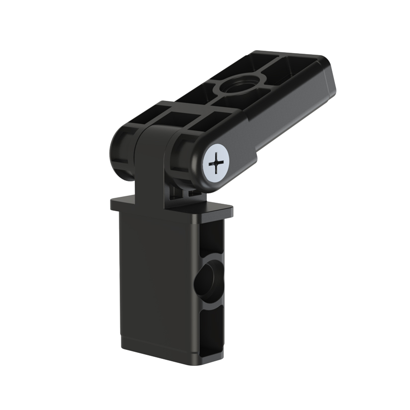 Hinge Arm Assembly C 3