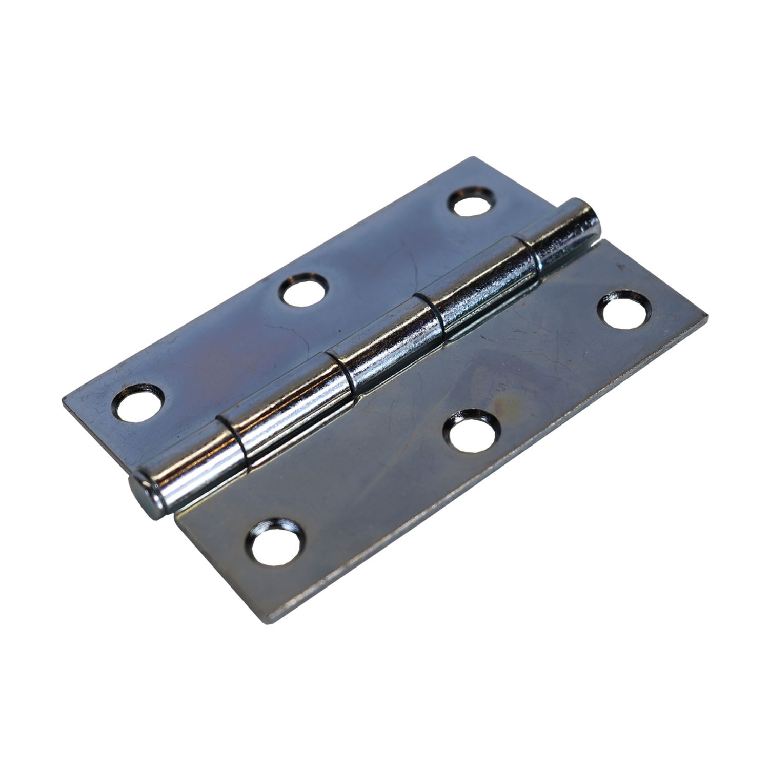 Hinge Zinc 2