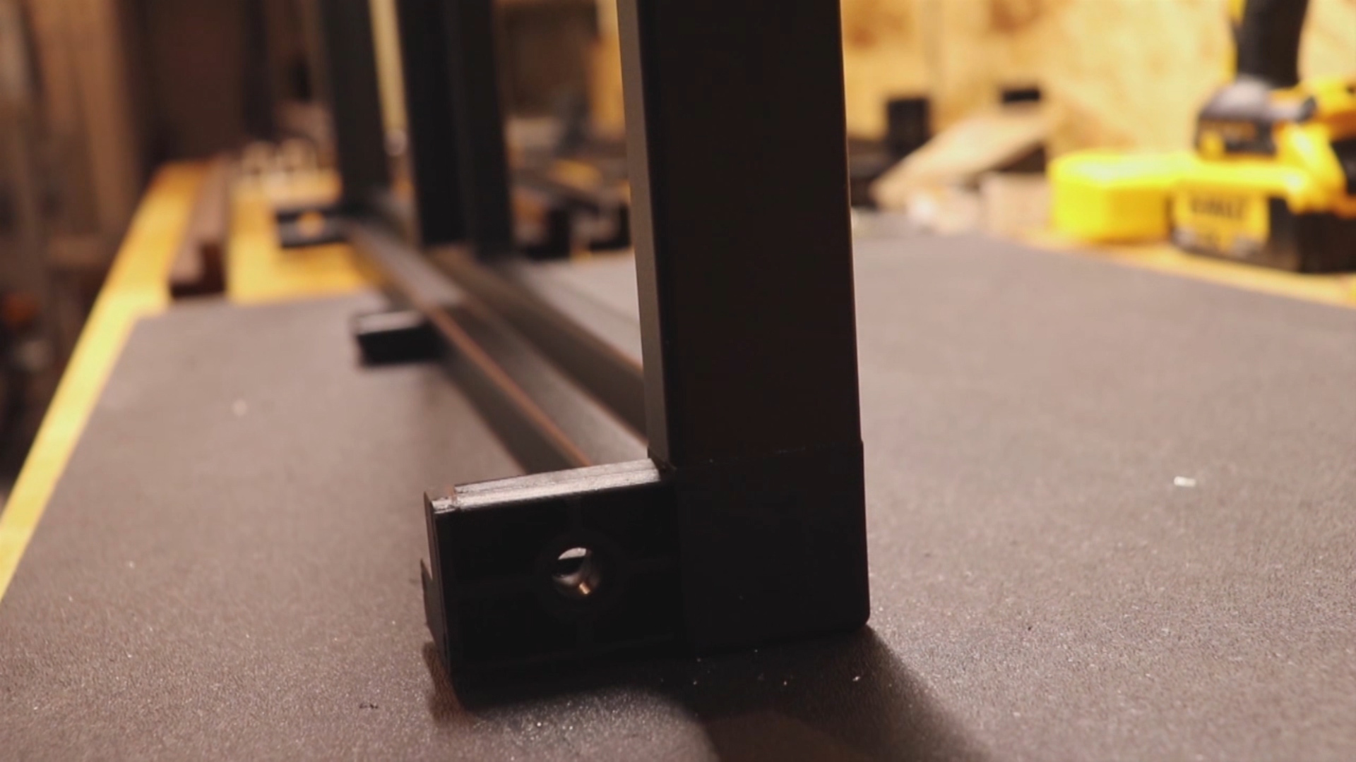 Home Shelving Unit 3