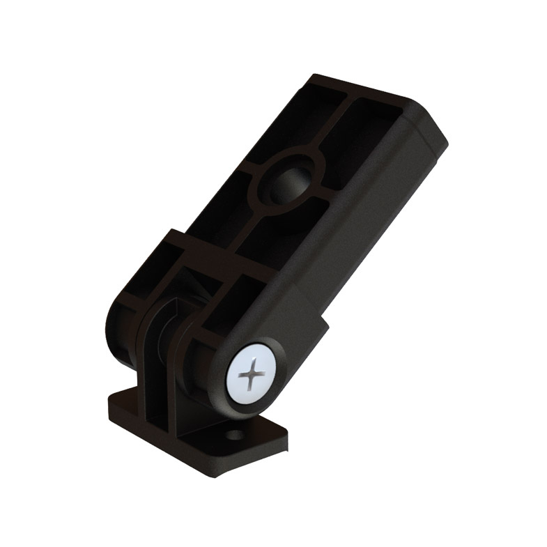 JHAB-150 Adjustable Hinge Joint 1