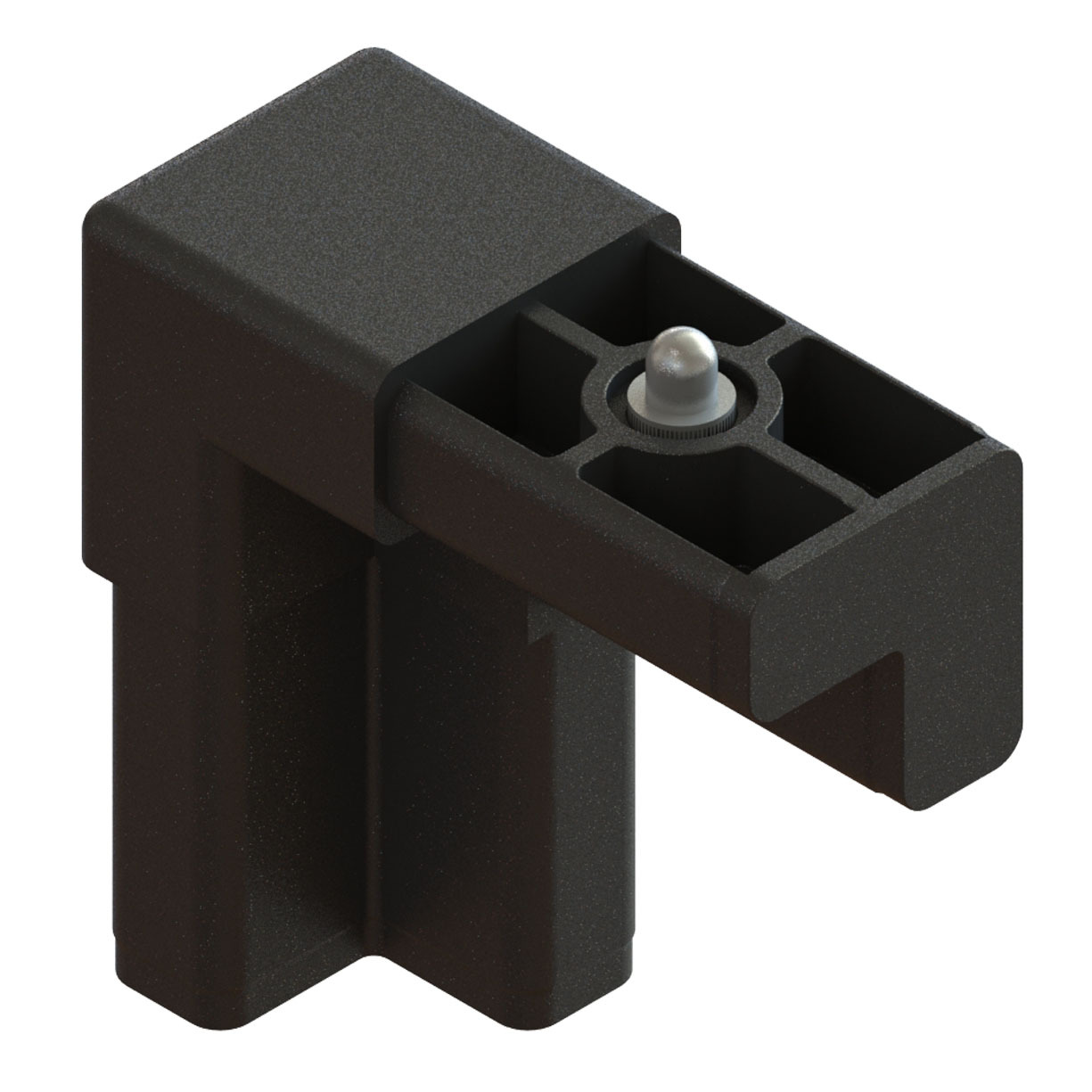 Quick Connect QC1-2A