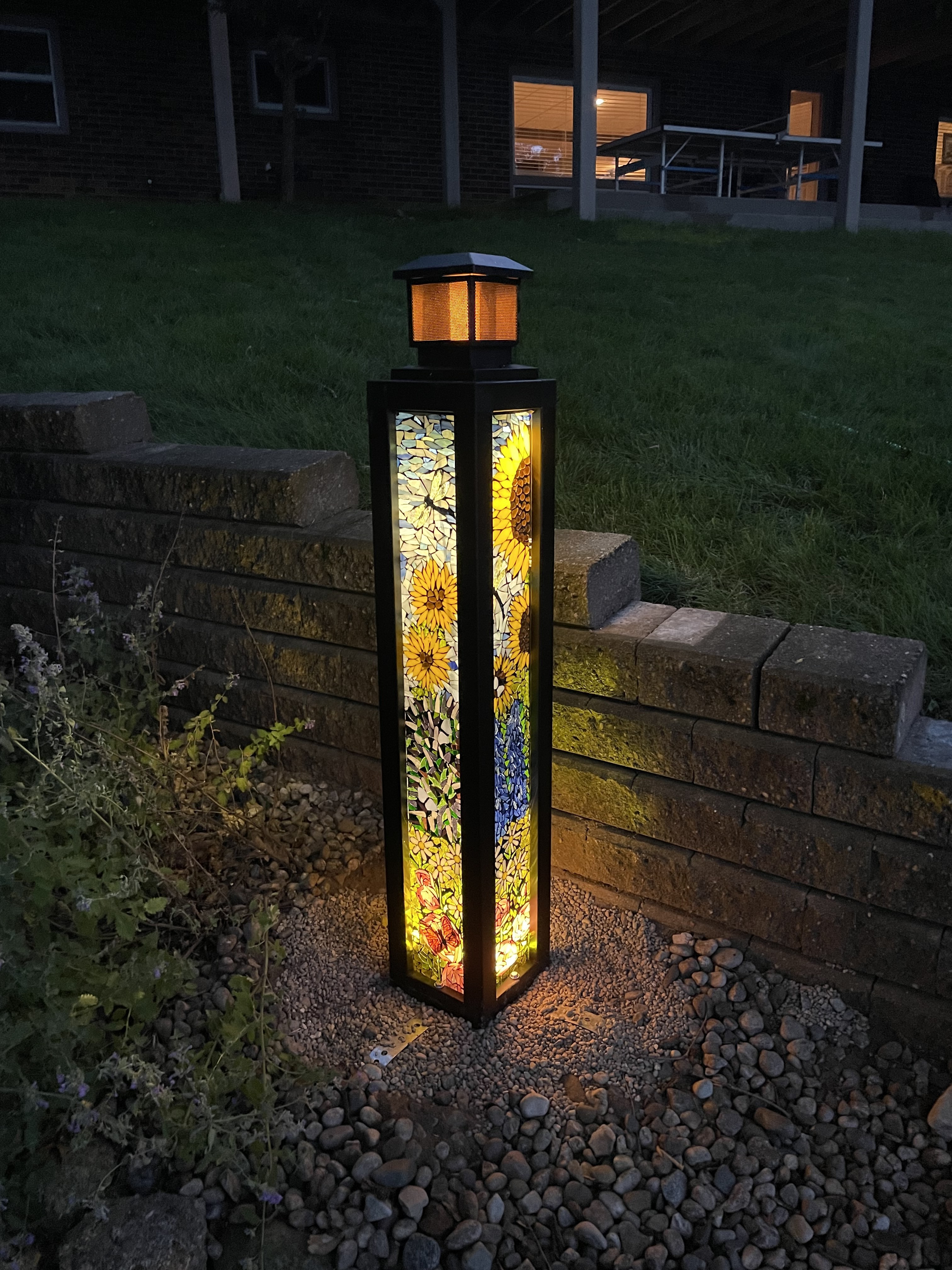 Light Box