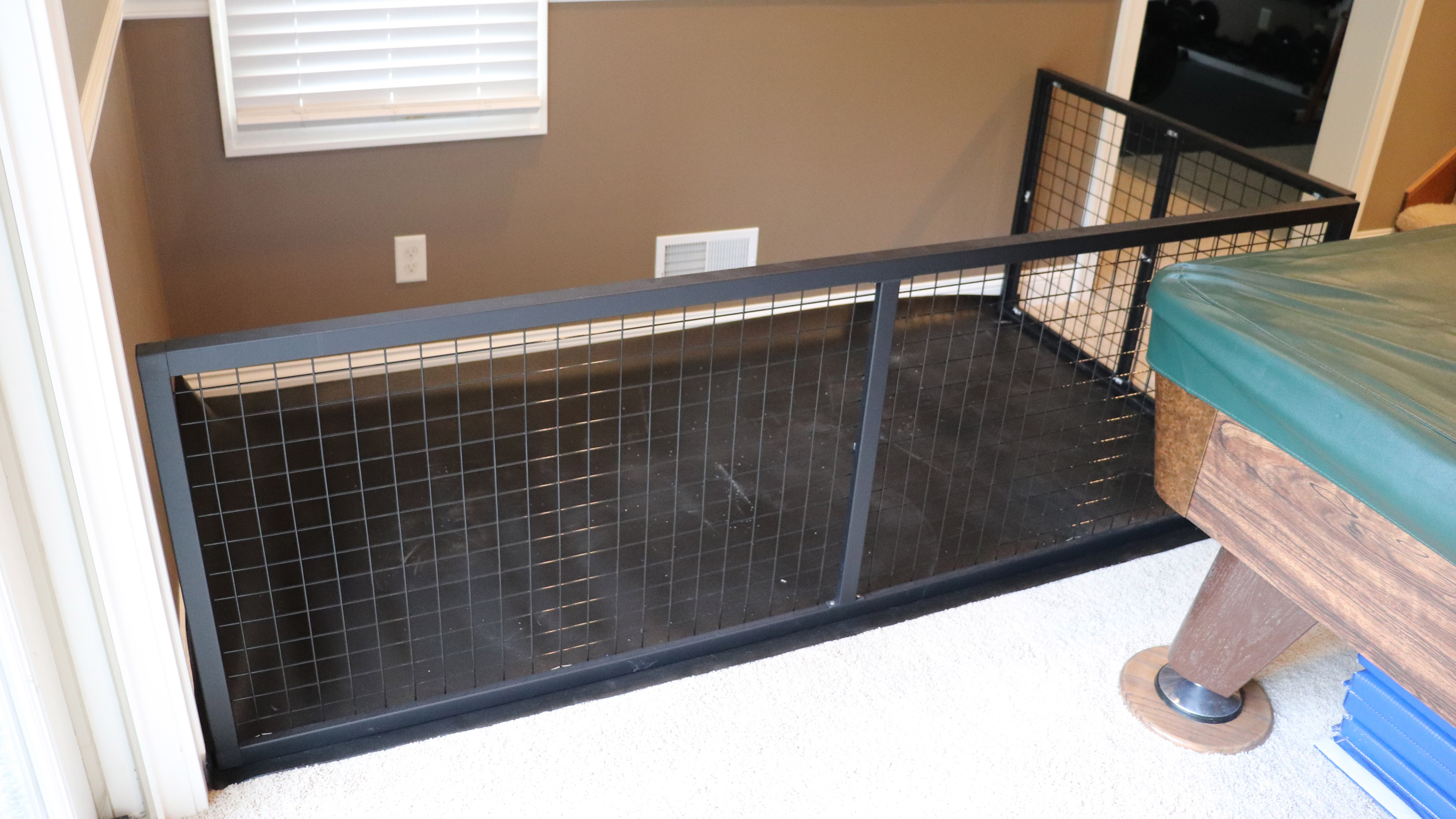 Pet Enclosure 6