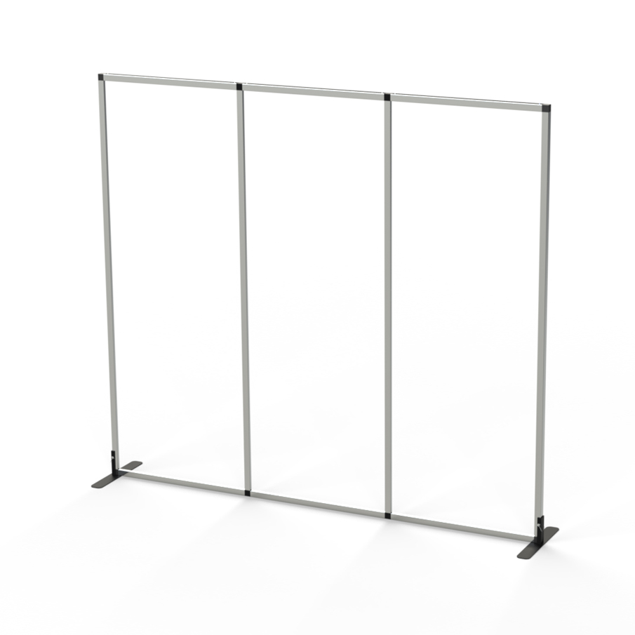 Tradeshow Booth BD114 1