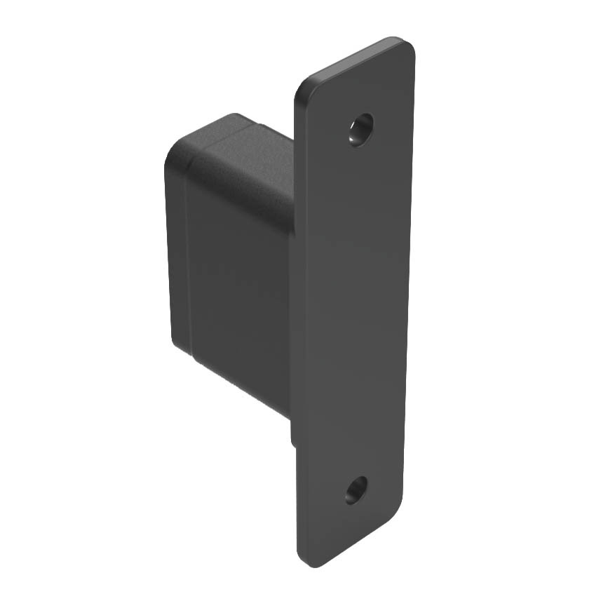 Winget T No Ridges 2