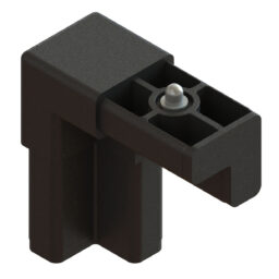 Quick Connect QC1-2A