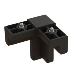 3 Way Quick Connect QL2-2A