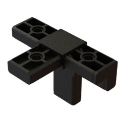 4 way Connector (1)