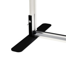 Frame Stand FST203 5