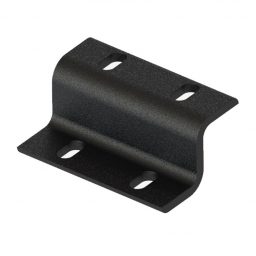 HZC 10 aluminum frame Z clip 1