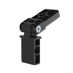 Hinge Arm Assembly C 3