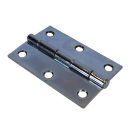 Hinge Zinc 1