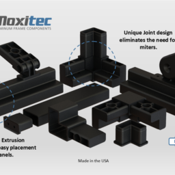 Home Page Patent Banner