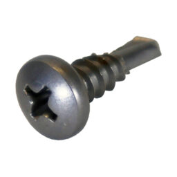 Philips Panhead Screw 625 1