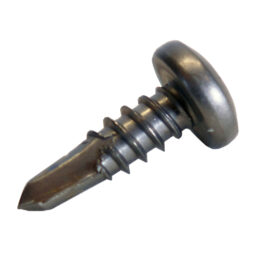 Philips Panhead Screw 625 2
