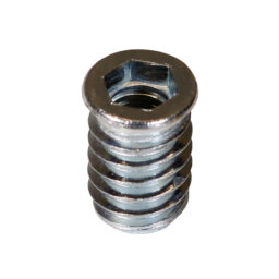 Threaded Insert 11