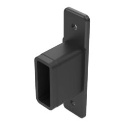 Winged T No Ridges 1